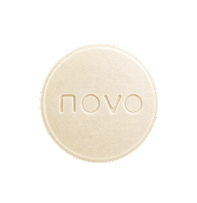 Wegovy® Tabletten