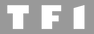 TF1 Logo